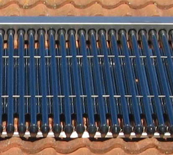 How Does Solar Panel Installation Work